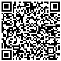 QR Code for bitcoin:bitcoin:bitcoin:bitcoin:bitcoin:bitcoin:bitcoin:bitcoin:dash:XhijijDuc8TbsUuRABfUBQFjoEZWbhSQEB