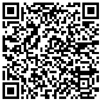 QR Code for bitcoin:bitcoin:bitcoin:bitcoin:bitcoin:bitcoin:bitcoin:bitcoin:dash:Xhim2AoRcZQ2xe1fWgtSBK2drkfPKWNo8L