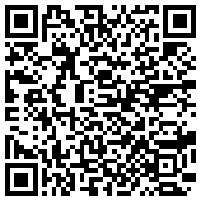 QR Code for bitcoin:bitcoin:bitcoin:bitcoin:bitcoin:bitcoin:bitcoin:bitcoin:dash:Xhim834Ua8JSJHznSfG3bB5bkEs79jcqGW