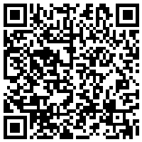 QR Code for bitcoin:bitcoin:bitcoin:bitcoin:bitcoin:bitcoin:bitcoin:bitcoin:dash:XhimSBrHExMH8bAqWpPbQTrPUchikkB27a