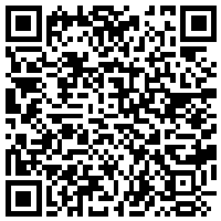QR Code for bitcoin:bitcoin:bitcoin:bitcoin:bitcoin:bitcoin:bitcoin:bitcoin:dash:XhimxhTKbdJCWfa4vJYaQe5VTKJ5EQ4JMM