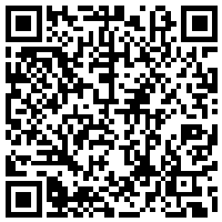 QR Code for bitcoin:bitcoin:bitcoin:bitcoin:bitcoin:bitcoin:bitcoin:bitcoin:dash:Xhin6j4MAXS2bLSnwsDtK5GkNiXTUvD785