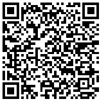 QR Code for bitcoin:bitcoin:bitcoin:bitcoin:bitcoin:bitcoin:bitcoin:bitcoin:dash:Xhioo7bpoBEw9SccbATcpvJSH5NGBy7HXY
