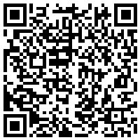 QR Code for bitcoin:bitcoin:bitcoin:bitcoin:bitcoin:bitcoin:bitcoin:bitcoin:dash:Xhip7cmdscWi1eH8jgoL7nzoJGSF1w4ww3