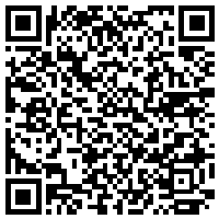 QR Code for bitcoin:bitcoin:bitcoin:bitcoin:bitcoin:bitcoin:bitcoin:bitcoin:dash:Xhipgko8Co7Bf3PUjG5YP2Cogh4yiYfFj3