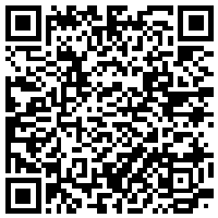 QR Code for bitcoin:bitcoin:bitcoin:bitcoin:bitcoin:bitcoin:bitcoin:bitcoin:dash:XhisNutuTcdQoMLnYGom6PeeEynJ5vNeN8