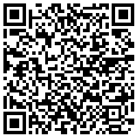 QR Code for bitcoin:bitcoin:bitcoin:bitcoin:bitcoin:bitcoin:bitcoin:bitcoin:dash:Xhisyet1Pro8ED65ZXC3hfsCvtrHT9neJy