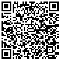 QR Code for bitcoin:bitcoin:bitcoin:bitcoin:bitcoin:bitcoin:bitcoin:bitcoin:dash:XhitDjF2W7E2g9u6zDXSy4roC4staDG4d8