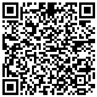 QR Code for bitcoin:bitcoin:bitcoin:bitcoin:bitcoin:bitcoin:bitcoin:bitcoin:dash:XhitHTFmNY43R2J4ZrVH6X7fydnpf5SPbG