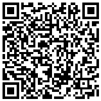 QR Code for bitcoin:bitcoin:bitcoin:bitcoin:bitcoin:bitcoin:bitcoin:bitcoin:dash:XhitSCmBsCAdtvit27Rdec755bzrvE7XPh