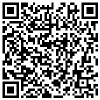 QR Code for bitcoin:bitcoin:bitcoin:bitcoin:bitcoin:bitcoin:bitcoin:bitcoin:dash:XhiukkXmrDVo2aJEUZxe4ehg2Zxe7sJTht