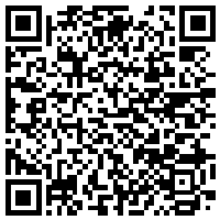 QR Code for bitcoin:bitcoin:bitcoin:bitcoin:bitcoin:bitcoin:bitcoin:bitcoin:dash:XhivDRXQcpuEJEEmy6ttY2wsPV3gQcPyPZ