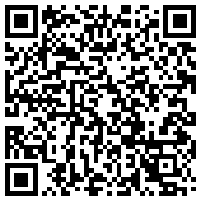 QR Code for bitcoin:bitcoin:bitcoin:bitcoin:bitcoin:bitcoin:bitcoin:bitcoin:dash:XhixupmLNgrqRHfWYxdDLZeo674rUSj5os