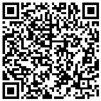 QR Code for bitcoin:bitcoin:bitcoin:bitcoin:bitcoin:bitcoin:bitcoin:bitcoin:dash:Xhj9PiBKnXy3DebZWZ2pqRwT3BZv5dGbEC