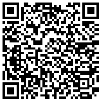 QR Code for bitcoin:bitcoin:bitcoin:bitcoin:bitcoin:bitcoin:bitcoin:bitcoin:dash:XhjJHdS7oZbfkZSWCndRBxFFPhFAsochUd