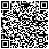QR Code for bitcoin:bitcoin:bitcoin:bitcoin:bitcoin:bitcoin:bitcoin:bitcoin:dash:XhjKgdg6xeEB4ni9LbYDNMR5BfNSC7PyJW