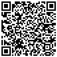 QR Code for bitcoin:bitcoin:bitcoin:bitcoin:bitcoin:bitcoin:bitcoin:bitcoin:dash:XhjLBHTdwtBwcFet7FMD9EsxE2T86Tkh1K