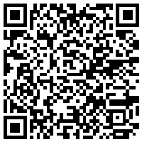 QR Code for bitcoin:bitcoin:bitcoin:bitcoin:bitcoin:bitcoin:bitcoin:bitcoin:dash:XhjLJVeixEYJHSS4TiCjN5eALuy2SPJ5f7
