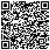 QR Code for bitcoin:bitcoin:bitcoin:bitcoin:bitcoin:bitcoin:bitcoin:bitcoin:dash:XhjMrd3McSdibi3bdptrLXEz7ejqukHvuG