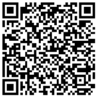 QR Code for bitcoin:bitcoin:bitcoin:bitcoin:bitcoin:bitcoin:bitcoin:bitcoin:dash:XhjPYPZAdqo7Kcckfj5r6U4aByu5wSwZjC