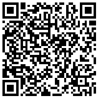 QR Code for bitcoin:bitcoin:bitcoin:bitcoin:bitcoin:bitcoin:bitcoin:bitcoin:dash:XhjRLYsToL2iS7GRmEcTPrmuVYddrMmcyy