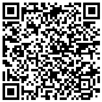QR Code for bitcoin:bitcoin:bitcoin:bitcoin:bitcoin:bitcoin:bitcoin:bitcoin:dash:XhjRefU19s3SUEJC8G6VgnfoDocMn9UXgU