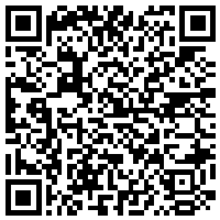 QR Code for bitcoin:bitcoin:bitcoin:bitcoin:bitcoin:bitcoin:bitcoin:bitcoin:dash:XhjSduSm5d3fYvJzTXA3dayaaTbeFtmZsm