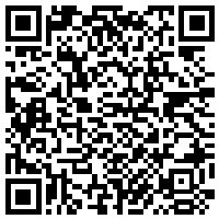 QR Code for bitcoin:bitcoin:bitcoin:bitcoin:bitcoin:bitcoin:bitcoin:bitcoin:dash:XhjZ4K6jnUVeXvaeAPahEp6dSykvx1kMs3