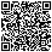 QR Code for bitcoin:bitcoin:bitcoin:bitcoin:bitcoin:bitcoin:bitcoin:bitcoin:dash:XhjZtSMWAhHpXpvQ8MZFmvvm79fQpXHEmV