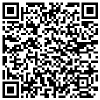 QR Code for bitcoin:bitcoin:bitcoin:bitcoin:bitcoin:bitcoin:bitcoin:bitcoin:dash:XhjametpTCtoaDzD3LkkF3AjXY1tytKeyj