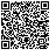 QR Code for bitcoin:bitcoin:bitcoin:bitcoin:bitcoin:bitcoin:bitcoin:bitcoin:dash:XhjeSSrA1yrtywuLWphqcMHjKJ2GWWaDDk