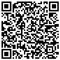 QR Code for bitcoin:bitcoin:bitcoin:bitcoin:bitcoin:bitcoin:bitcoin:bitcoin:dash:XhjerRf2aTU4CtsoNDgAMu6PTaNxbD1KXp