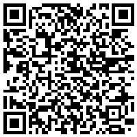 QR Code for bitcoin:bitcoin:bitcoin:bitcoin:bitcoin:bitcoin:bitcoin:bitcoin:dash:XhjgQLU9nFuATXRK9PJaS8Rd1D4NLmmYXT