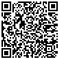 QR Code for bitcoin:bitcoin:bitcoin:bitcoin:bitcoin:bitcoin:bitcoin:bitcoin:dash:XhjgfJFaaq3pm6xeDGvpPWdDNKAQuv4exf