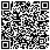 QR Code for bitcoin:bitcoin:bitcoin:bitcoin:bitcoin:bitcoin:bitcoin:bitcoin:dash:XhjhR7wQdN5AaBWNRteK4VeLPF7DsomAx1