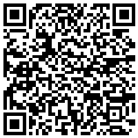 QR Code for bitcoin:bitcoin:bitcoin:bitcoin:bitcoin:bitcoin:bitcoin:bitcoin:dash:XhjjJ3W3ncY8Xps6ndR8fcDX8AtSY4nEUg