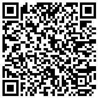 QR Code for bitcoin:bitcoin:bitcoin:bitcoin:bitcoin:bitcoin:bitcoin:bitcoin:dash:XhjoUP8MjRivSCaohnNjAxNhkE5MMvumku