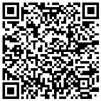 QR Code for bitcoin:bitcoin:bitcoin:bitcoin:bitcoin:bitcoin:bitcoin:bitcoin:dash:XhjsLJfF7ms5qLR2FzMFa2uoS2ek7c6EYp