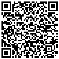 QR Code for bitcoin:bitcoin:bitcoin:bitcoin:bitcoin:bitcoin:bitcoin:bitcoin:dash:XhjsUMATah2xxDXkASLZrLRymDDM4xc9jx