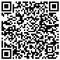 QR Code for bitcoin:bitcoin:bitcoin:bitcoin:bitcoin:bitcoin:bitcoin:bitcoin:dash:XhjsbJRADq6pQe9BkTi2roT5wrL1fh72Ty