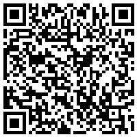 QR Code for bitcoin:bitcoin:bitcoin:bitcoin:bitcoin:bitcoin:bitcoin:bitcoin:dash:XhjxLLYK7pYbAXEed4LMvZov2x9CGUcAA4