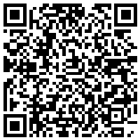QR Code for bitcoin:bitcoin:bitcoin:bitcoin:bitcoin:bitcoin:bitcoin:bitcoin:dash:XhjxYnVmhTo1UpNV9SW3WV6JpDMSAwe1D1