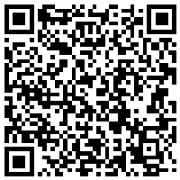 QR Code for bitcoin:bitcoin:bitcoin:bitcoin:bitcoin:bitcoin:bitcoin:bitcoin:dash:XhjzbN4ejNugEdMAwt8JeRa2qST7TANmSm