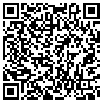 QR Code for bitcoin:bitcoin:bitcoin:bitcoin:bitcoin:bitcoin:bitcoin:bitcoin:dash:Xhk27WWrd8WGeDP9R22wMMEcKm96Dz3H3H