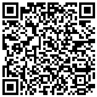 QR Code for bitcoin:bitcoin:bitcoin:bitcoin:bitcoin:bitcoin:bitcoin:bitcoin:dash:Xhk2AsUeBA63PnMeGcPy7EK6StM8p75n9t