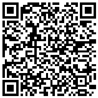 QR Code for bitcoin:bitcoin:bitcoin:bitcoin:bitcoin:bitcoin:bitcoin:bitcoin:dash:Xhk2FpcSD7FQvhfaUJY63GbFPCscZzoxZE