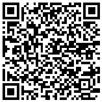 QR Code for bitcoin:bitcoin:bitcoin:bitcoin:bitcoin:bitcoin:bitcoin:bitcoin:dash:Xhk2ZsCcKTNREL7Sur1Sk2GxWFCfK2MPbt
