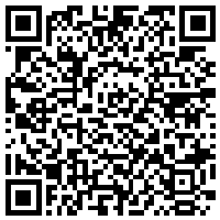 QR Code for bitcoin:bitcoin:bitcoin:bitcoin:bitcoin:bitcoin:bitcoin:bitcoin:dash:Xhk2sFMB7G3rUDmxoVTjbQ9niBXHaEFiSb