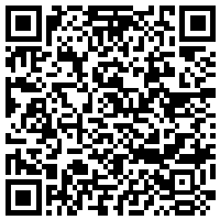 QR Code for bitcoin:bitcoin:bitcoin:bitcoin:bitcoin:bitcoin:bitcoin:bitcoin:dash:Xhk5eN3fjybv3Vbuz2xp8ZcYW5bdmQuF37