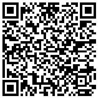 QR Code for bitcoin:bitcoin:bitcoin:bitcoin:bitcoin:bitcoin:bitcoin:bitcoin:dash:Xhk7o7noHtqAbSrntvyFoFUvdDxMnGi9QH